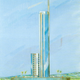 Illustration for article titled Disneys Project X in 1966